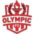布里斯班奥林匹克