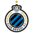 布鲁日B队