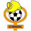 科布雷索