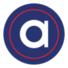 利森