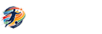 178直播